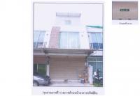 https://xn--www-pkl4a5c5d8af2h9bbc3a67a.ohoproperty.com/169235/ธนาคารออมสิน/ขายที่ดินพร้อมสิ่งปลูกสร้าง/บางกร่าง/เมืองนนทบุรี/นนทบุรี/