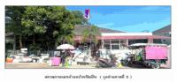 https://xn--www-pkl4a5c5d8af2h9bbc3a67a.ohoproperty.com/178597/ธนาคารออมสิน/ขายที่ดินพร้อมสิ่งปลูกสร้าง/ท่าซัก/เมืองนครศรีธรรมราช/นครศรีธรรมราช/