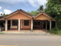 https://xn--www-pkl4a5c5d8af2h9bbc3a67a.ohoproperty.com/197515/ธนาคารออมสิน/ขายที่ดินพร้อมสิ่งปลูกสร้าง/ควนกรด/ทุ่งสง/นครศรีธรรมราช/