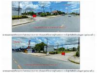 https://xn--www-pkl4a5c5d8af2h9bbc3a67a.ohoproperty.com/209599/ธนาคารออมสิน/ขายที่ดินพร้อมสิ่งปลูกสร้าง/ท่าซัก/เมืองนครศรีธรรมราช/นครศรีธรรมราช/