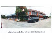 https://xn--www-pkl4a5c5d8af2h9bbc3a67a.ohoproperty.com/209755/ธนาคารออมสิน/ขายที่ดินพร้อมสิ่งปลูกสร้าง/ปากนคร/เมืองนครศรีธรรมราช/นครศรีธรรมราช/