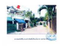 ที่ดินพร้อมสิ่งปลูกสร้างหลุดจำนอง ธ.ธนาคารออมสิน ขนอม ขนอม นครศรีธรรมราช