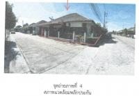 https://xn--www-pkl4a5c5d8af2h9bbc3a67a.ohoproperty.com/161918/ธนาคารออมสิน/ขายที่ดินพร้อมสิ่งปลูกสร้าง/ท่าซัก/เมืองนครศรีธรรมราช/นครศรีธรรมราช/