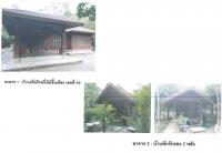https://xn--www-pkl4a5c5d8af2h9bbc3a67a.ohoproperty.com/161938/ธนาคารออมสิน/ขายที่ดินพร้อมสิ่งปลูกสร้าง/ไม้เรียง/ฉวาง/นครศรีธรรมราช/