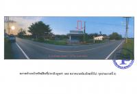 https://xn--www-pkl4a5c5d8af2h9bbc3a67a.ohoproperty.com/161986/ธนาคารออมสิน/ขายที่ดินพร้อมสิ่งปลูกสร้าง/ท้องเนียน/ขนอม/นครศรีธรรมราช/