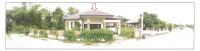 https://xn--www-pkl4a5c5d8af2h9bbc3a67a.ohoproperty.com/169580/ธนาคารออมสิน/ขายที่ดินพร้อมสิ่งปลูกสร้าง/กะปาง/ทุ่งสง/นครศรีธรรมราช/