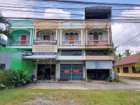 https://xn--www-pkl4a5c5d8af2h9bbc3a67a.ohoproperty.com/183522/ธนาคารออมสิน/ขายที่ดินพร้อมสิ่งปลูกสร้าง/ทุ่งปรัง/สิชล/นครศรีธรรมราช/