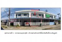 https://xn--www-pkl4a5c5d8af2h9bbc3a67a.ohoproperty.com/181234/ธนาคารออมสิน/ขายที่ดินพร้อมสิ่งปลูกสร้าง/โพทะเล/โพทะเล/พิจิตร/