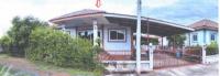 https://xn--www-pkl4a5c5d8af2h9bbc3a67a.ohoproperty.com/195693/ธนาคารออมสิน/ขายที่ดินพร้อมสิ่งปลูกสร้าง/ท่าหลวง/เมืองพิจิตร/พิจิตร/
