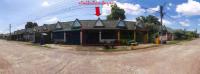 https://xn--www-pkl4a5c5d8af2h9bbc3a67a.ohoproperty.com/195925/ธนาคารออมสิน/ขายที่ดินพร้อมสิ่งปลูกสร้าง/เขาทราย/ทับคล้อ/พิจิตร/