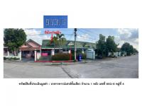 https://xn--www-pkl4a5c5d8af2h9bbc3a67a.ohoproperty.com/209672/ธนาคารออมสิน/ขายที่ดินพร้อมสิ่งปลูกสร้าง/เขาทราย/ทับคล้อ/พิจิตร/