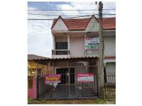 https://xn--www-pkl4a5c5d8af2h9bbc3a67a.ohoproperty.com/161413/ธนาคารออมสิน/ขายที่ดินพร้อมสิ่งปลูกสร้าง/บ้านนา/วชิรบารมี/พิจิตร/