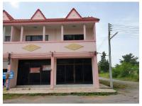 https://xn--www-pkl4a5c5d8af2h9bbc3a67a.ohoproperty.com/161433/ธนาคารออมสิน/ขายที่ดินพร้อมสิ่งปลูกสร้าง/บ้านนา/วชิรบารมี/พิจิตร/