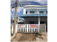 https://xn--www-pkl4a5c5d8af2h9bbc3a67a.ohoproperty.com/161471/ธนาคารออมสิน/ขายที่ดินพร้อมสิ่งปลูกสร้าง/โพทะเล/โพทะเล/พิจิตร/