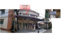 https://xn--www-pkl4a5c5d8af2h9bbc3a67a.ohoproperty.com/161503/ธนาคารออมสิน/ขายที่ดินพร้อมสิ่งปลูกสร้าง/ในเมือง/เมืองพิจิตร/พิจิตร/