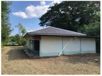 https://xn--www-pkl4a5c5d8af2h9bbc3a67a.ohoproperty.com/161507/ธนาคารออมสิน/ขายที่ดินพร้อมสิ่งปลูกสร้าง/โพทะเล/โพทะเล/พิจิตร/