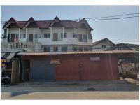 https://xn--www-pkl4a5c5d8af2h9bbc3a67a.ohoproperty.com/161509/ธนาคารออมสิน/ขายที่ดินพร้อมสิ่งปลูกสร้าง/ท่าหลวง/เมืองพิจิตร/พิจิตร/