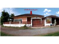 https://xn--www-pkl4a5c5d8af2h9bbc3a67a.ohoproperty.com/161533/ธนาคารออมสิน/ขายที่ดินพร้อมสิ่งปลูกสร้าง/บ้านนา/วชิรบารมี/พิจิตร/