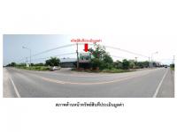 https://xn--www-pkl4a5c5d8af2h9bbc3a67a.ohoproperty.com/214011/ธนาคารออมสิน/ขายที่ดินพร้อมสิ่งปลูกสร้าง/โพทะเล/โพทะเล/พิจิตร/