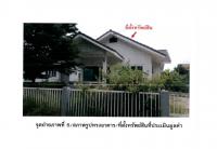 https://xn--www-pkl4a5c5d8af2h9bbc3a67a.ohoproperty.com/161592/ธนาคารออมสิน/ขายที่ดินพร้อมสิ่งปลูกสร้าง/คลองคะเชนทร์/เมืองพิจิตร/พิจิตร/