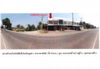 https://xn--www-pkl4a5c5d8af2h9bbc3a67a.ohoproperty.com/161619/ธนาคารออมสิน/ขายที่ดินพร้อมสิ่งปลูกสร้าง/เนินมะกอก/บางมูลนาก/พิจิตร/