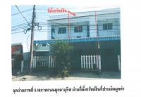 https://xn--www-pkl4a5c5d8af2h9bbc3a67a.ohoproperty.com/161451/ธนาคารออมสิน/ขายที่ดินพร้อมสิ่งปลูกสร้าง/โพทะเล/โพทะเล/พิจิตร/