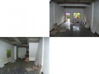 https://xn--www-pkl4a5c5d8af2h9bbc3a67a.ohoproperty.com/161649/ธนาคารออมสิน/ขายที่ดินพร้อมสิ่งปลูกสร้าง/เมืองเก่า/กบินทร์บุรี/ปราจีนบุรี/