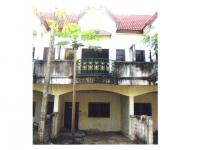 https://xn--www-pkl4a5c5d8af2h9bbc3a67a.ohoproperty.com/161650/ธนาคารออมสิน/ขายที่ดินพร้อมสิ่งปลูกสร้าง/เมืองเก่า/กบินทร์บุรี/ปราจีนบุรี/
