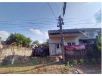 https://xn--www-pkl4a5c5d8af2h9bbc3a67a.ohoproperty.com/193106/ธนาคารออมสิน/ขายที่ดินพร้อมสิ่งปลูกสร้าง/กบินทร์/กบินทร์บุรี/ปราจีนบุรี/