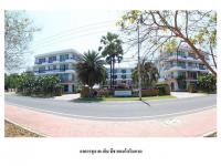 https://xn--www-pkl4a5c5d8af2h9bbc3a67a.ohoproperty.com/197398/ธนาคารออมสิน/ขายคอนโด/อาคารชุด/ห้องชุด/ปากน้ำปราณ/ปราณบุรี/ประจวบคีรีขันธ์/