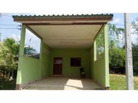 https://xn--www-pkl4a5c5d8af2h9bbc3a67a.ohoproperty.com/163430/ธนาคารออมสิน/ขายที่ดินพร้อมสิ่งปลูกสร้าง/-/สามร้อยยอด/ประจวบคีรีขันธ์/