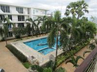 https://xn--www-pkl4a5c5d8af2h9bbc3a67a.ohoproperty.com/160999/ธนาคารออมสิน/ขายคอนโด/อาคารชุด/ห้องชุด/ปากน้ำปราณ/ปราณบุรี/ประจวบคีรีขันธ์/