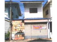 https://xn--www-pkl4a5c5d8af2h9bbc3a67a.ohoproperty.com/163431/ธนาคารออมสิน/ขายที่ดินพร้อมสิ่งปลูกสร้าง/เขาน้อย/ปราณบุรี/ประจวบคีรีขันธ์/