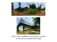 https://xn--www-pkl4a5c5d8af2h9bbc3a67a.ohoproperty.com/197423/ธนาคารออมสิน/ขายที่ดินพร้อมสิ่งปลูกสร้าง/กบินทร์/กบินทร์บุรี/ปราจีนบุรี/