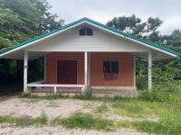 https://xn--www-pkl4a5c5d8af2h9bbc3a67a.ohoproperty.com/201962/ธนาคารออมสิน/ขายที่ดินพร้อมสิ่งปลูกสร้าง/ลาดตะเคียน/กบินทร์บุรี/ปราจีนบุรี/
