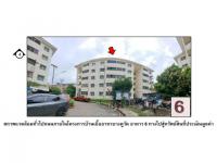 https://xn--www-pkl4a5c5d8af2h9bbc3a67a.ohoproperty.com/194370/ธนาคารออมสิน/ขายคอนโด/อาคารชุด/ห้องชุด/บางคูวัด/เมืองปทุมธานี/ปทุมธานี/