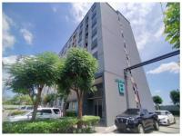 https://xn--www-pkl4a5c5d8af2h9bbc3a67a.ohoproperty.com/194400/ธนาคารออมสิน/ขายคอนโด/อาคารชุด/ห้องชุด/รังสิต/ธัญบุรี/ปทุมธานี/