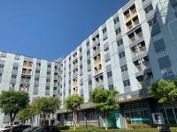 https://xn--www-pkl4a5c5d8af2h9bbc3a67a.ohoproperty.com/219218/ธนาคารออมสิน/ขายคอนโด/อาคารชุด/ห้องชุด/รังสิต/ธัญบุรี/ปทุมธานี/