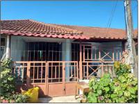 https://xn--www-pkl4a5c5d8af2h9bbc3a67a.ohoproperty.com/195200/ธนาคารออมสิน/ขายที่ดินพร้อมสิ่งปลูกสร้าง/ลำลูกกา/ลำลูกกา/ปทุมธานี/