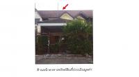 https://xn--www-pkl4a5c5d8af2h9bbc3a67a.ohoproperty.com/194498/ธนาคารออมสิน/ขายที่ดินพร้อมสิ่งปลูกสร้าง/รังสิต/ธัญบุรี/ปทุมธานี/