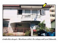 https://xn--www-pkl4a5c5d8af2h9bbc3a67a.ohoproperty.com/209891/ธนาคารออมสิน/ขายที่ดินพร้อมสิ่งปลูกสร้าง/คลองหก/คลองหลวง/ปทุมธานี/