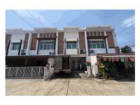 https://xn--www-pkl4a5c5d8af2h9bbc3a67a.ohoproperty.com/206141/ธนาคารออมสิน/ขายที่ดินพร้อมสิ่งปลูกสร้าง/บ้านกลาง/เมืองปทุมธานี/ปทุมธานี/