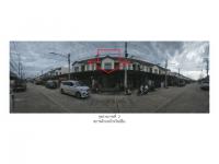 https://xn--www-pkl4a5c5d8af2h9bbc3a67a.ohoproperty.com/209932/ธนาคารออมสิน/ขายที่ดินพร้อมสิ่งปลูกสร้าง/คลองเจ็ด/คลองหลวง/ปทุมธานี/