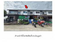 https://xn--www-pkl4a5c5d8af2h9bbc3a67a.ohoproperty.com/212382/ธนาคารออมสิน/ขายที่ดินพร้อมสิ่งปลูกสร้าง/บ้านใหม่/เมืองปทุมธานี/ปทุมธานี/