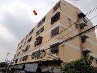 https://xn--www-pkl4a5c5d8af2h9bbc3a67a.ohoproperty.com/160877/ธนาคารออมสิน/ขายคอนโด/อาคารชุด/ห้องชุด/คลองหนึ่ง/คลองหลวง/ปทุมธานี/