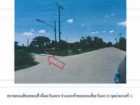 https://xn--www-pkl4a5c5d8af2h9bbc3a67a.ohoproperty.com/162046/ธนาคารออมสิน/ขายที่ดินพร้อมสิ่งปลูกสร้าง/คลองสี่/คลองหลวง/ปทุมธานี/