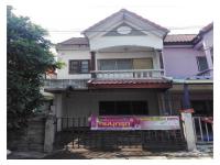 https://xn--www-pkl4a5c5d8af2h9bbc3a67a.ohoproperty.com/162147/ธนาคารออมสิน/ขายที่ดินพร้อมสิ่งปลูกสร้าง/คลองสี่/คลองหลวง/ปทุมธานี/