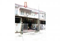https://xn--www-pkl4a5c5d8af2h9bbc3a67a.ohoproperty.com/162213/ธนาคารออมสิน/ขายที่ดินพร้อมสิ่งปลูกสร้าง/ลาดสวาย/ลำลูกกา/ปทุมธานี/