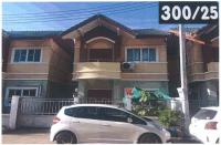 https://xn--www-pkl4a5c5d8af2h9bbc3a67a.ohoproperty.com/190517/ธนาคารออมสิน/ขายที่ดินพร้อมสิ่งปลูกสร้าง/อ่างทอง/เมืองราชบุรี/ราชบุรี/