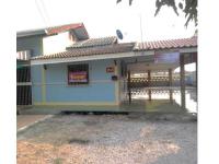 https://xn--www-pkl4a5c5d8af2h9bbc3a67a.ohoproperty.com/162170/ธนาคารออมสิน/ขายที่ดินพร้อมสิ่งปลูกสร้าง/หนองปลาหมอ/บ้านโป่ง/ราชบุรี/